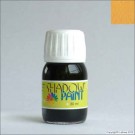 SP0226 Shadowpaint Indian Yellow