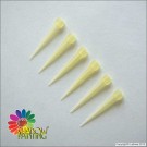 SP0203 Shadowpainting Drawing Tips (6 pcs.)