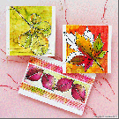 BSP0639 BundleSet Autumn cards